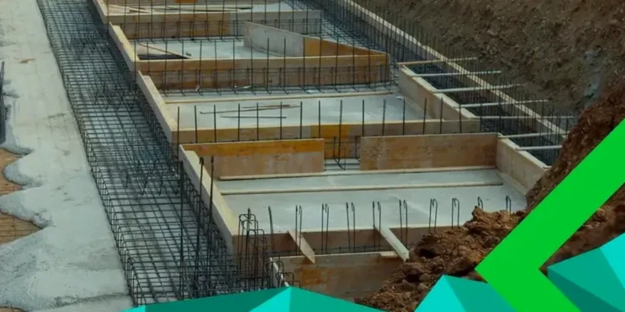 Shallow Foundation Design in Miami, FL