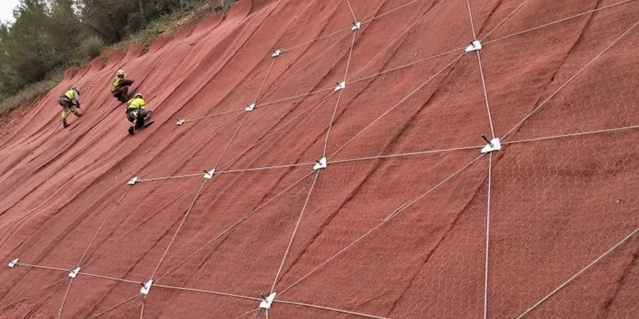 Slope Stability Analysis in Miami: IBC & ASCE 7 Compliance