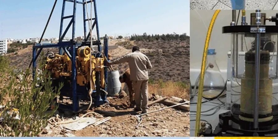 Vibrocompaction Design for Miami’s Coastal Soils: Compliance & Performance
