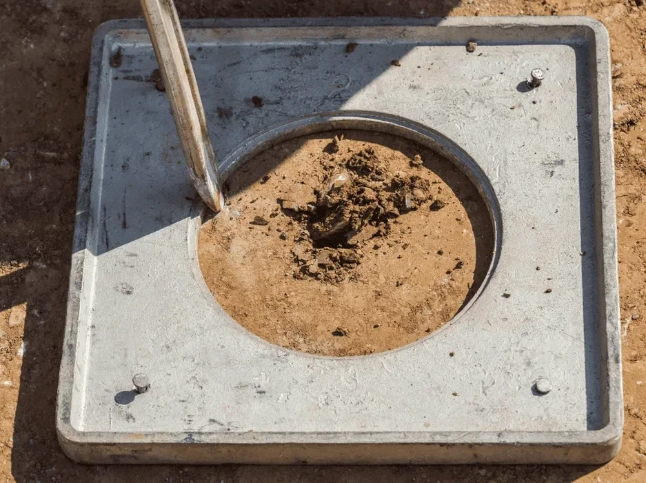 Soil Liquefaction Analysis in Miami: Site-Specific Seismic Risk Assessment