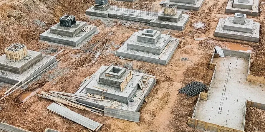 Pile Foundation Design in Miami: Deep Foundations for South Florida Soils